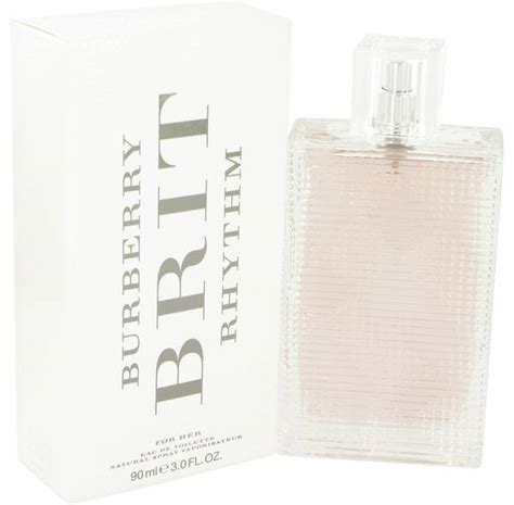 burberry perfume brit rhythm|burberry brit rhythm discontinued.